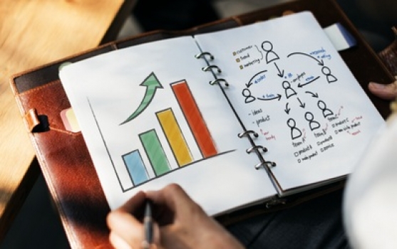 2019 yılı işletme çevirisi stratejinizi HEMEN hazırlamanız için üç neden | TOMEDES translation 2019 yılı işletme çevirisi stratejinizi HEMEN hazırlamanız için üç neden | TOMEDES translation